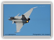 Rafale B FAF 337 113-IL_7